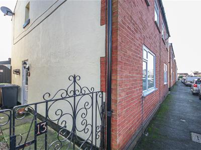 Picture 16
